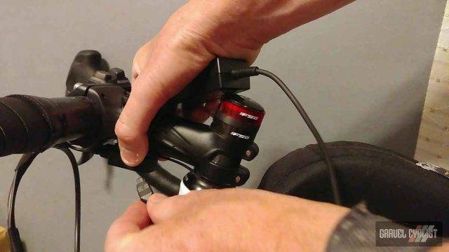 save wear on shimano di2