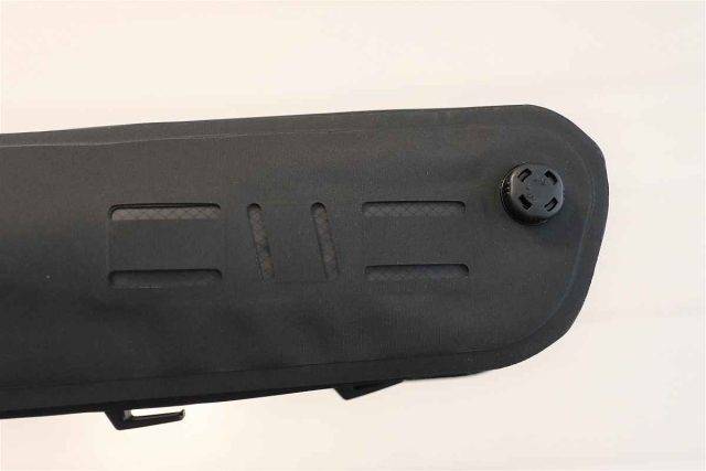 tailfin cycling cargo cages review