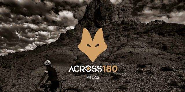 across 180 atlas gravel event