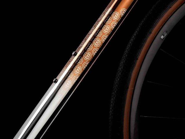 battaglin portofino g gravel bike review