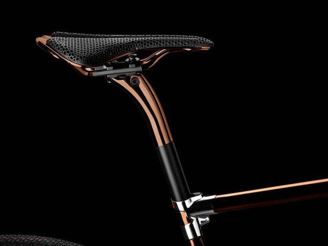 battaglin portofino g gravel bike review