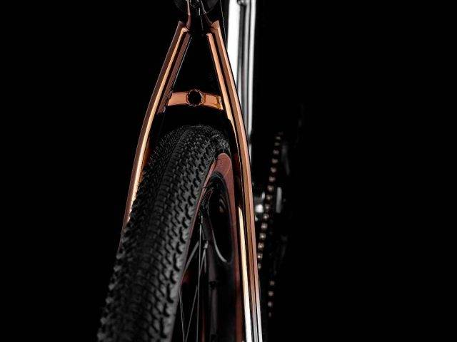 battaglin portofino g gravel bike review