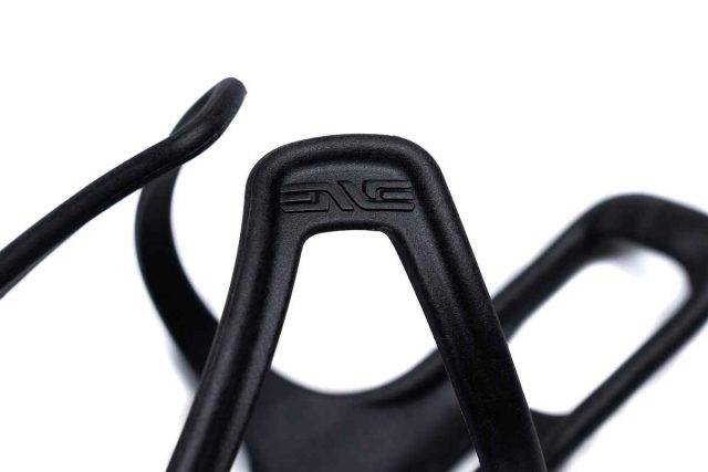 ENVE C.I.M. Bottle Cage review