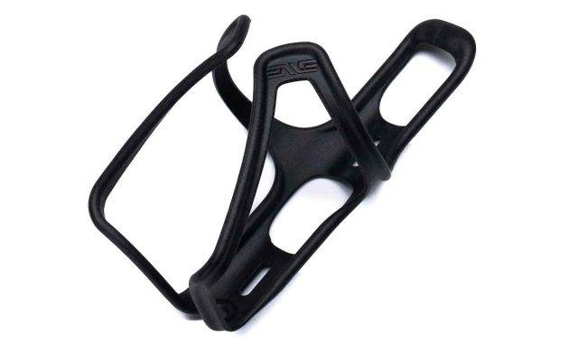 ENVE C.I.M. Bottle Cage review