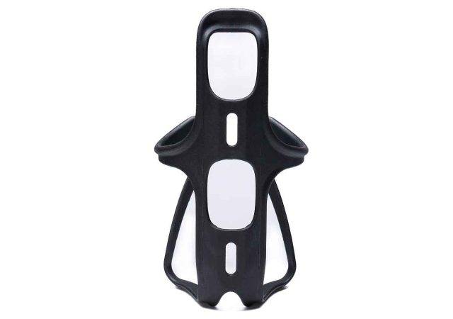 ENVE C.I.M. Bottle Cage review