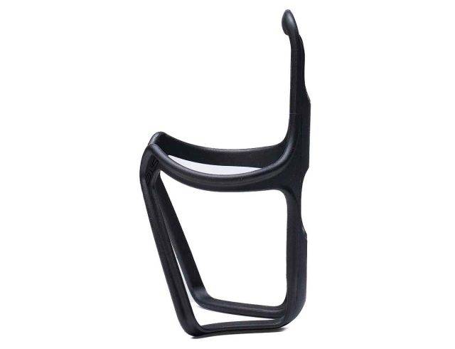 ENVE C.I.M. Bottle Cage review
