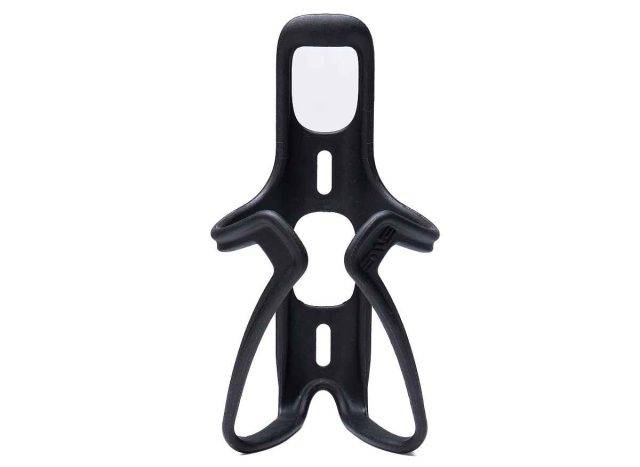 ENVE C.I.M. Bottle Cage review