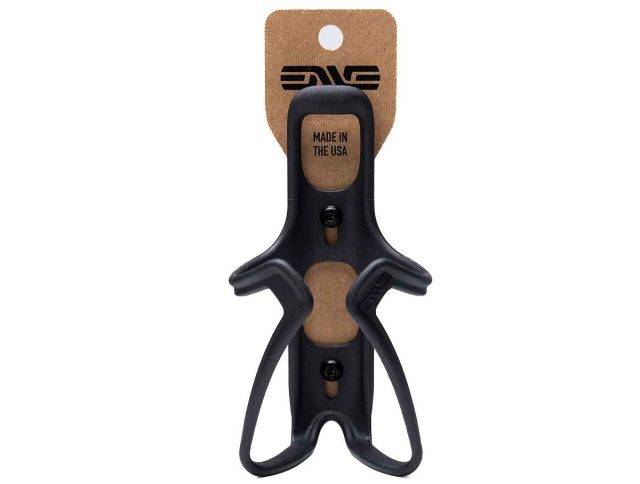 ENVE C.I.M. Bottle Cage review