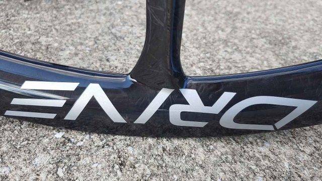 elitewheels drive six review