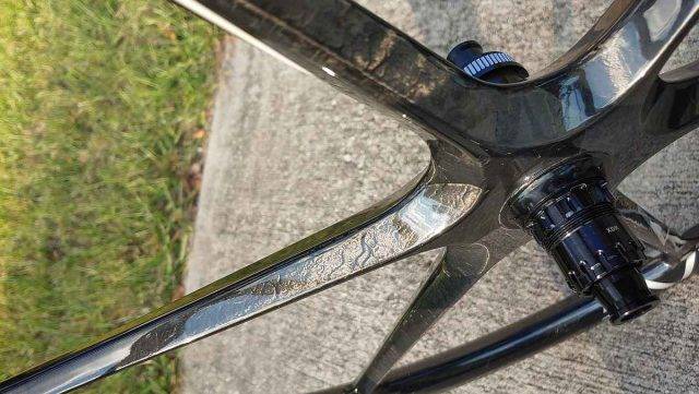 elitewheels drive six review