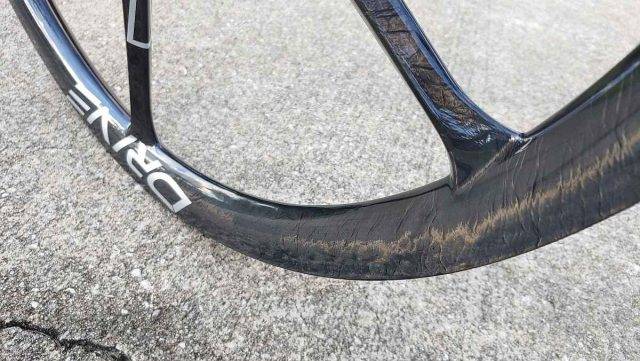 elitewheels drive six review
