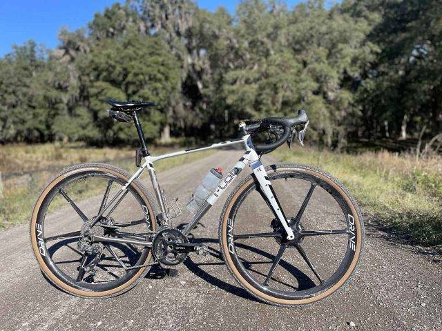 elitewheels drive six review
