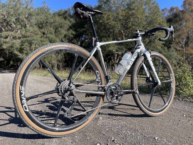 elitewheels drive six review