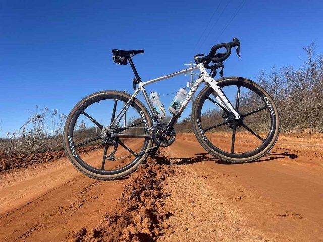 elitewheels drive six review