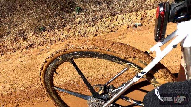 elitewheels drive six review