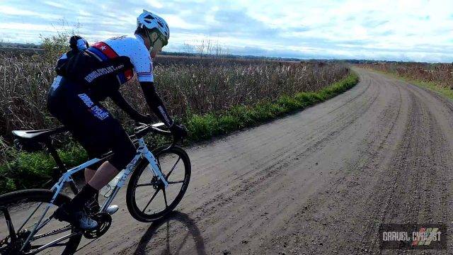 elitewheels drive six review