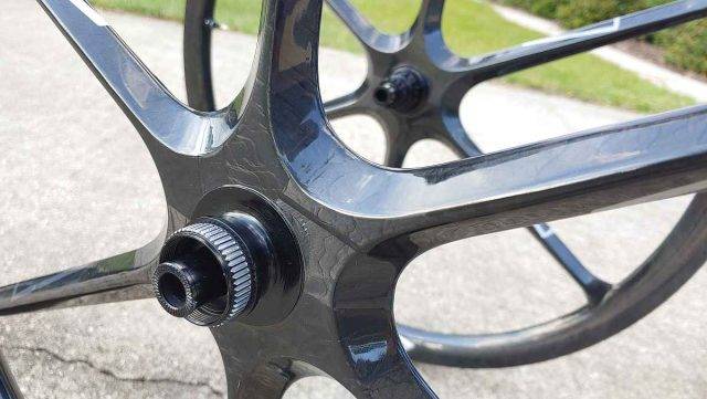 elitewheels drive six review