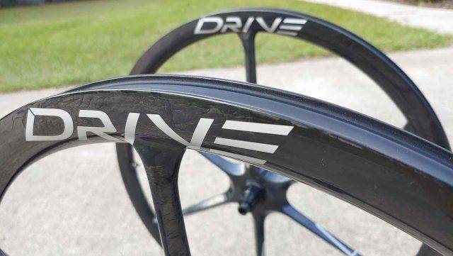 elitewheels drive six review