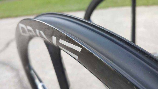 elitewheels drive six review