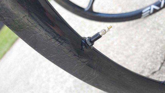 elitewheels drive six review