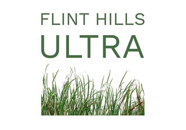 flint hills ultra gravel route and tour