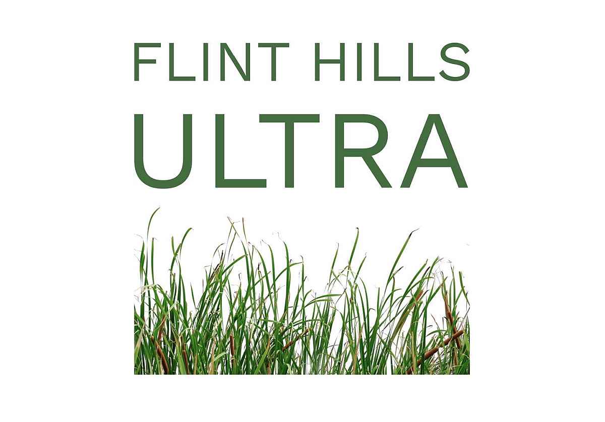 Press Release The Flint Hills Ultra Gravel Route and The Tour Gravel