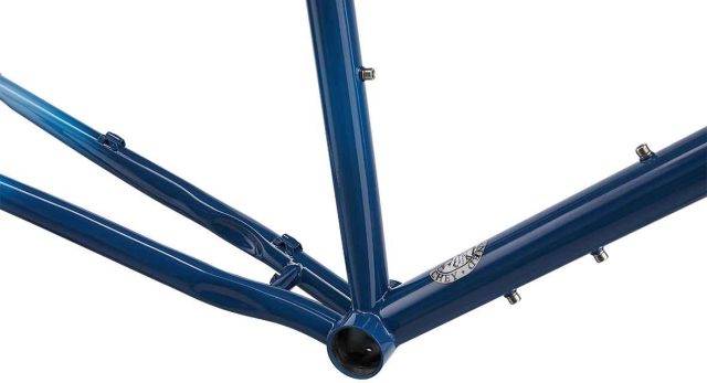 ritchey logic outback review 2023