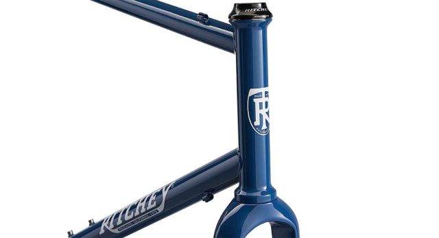 ritchey logic outback review 2023