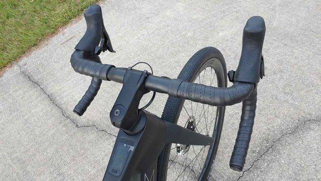 2023 Trek Domane plus review