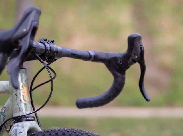 classified cycling 13 speed ekar cassette