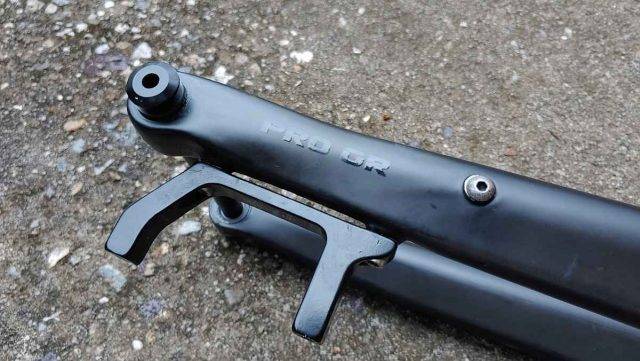 jjbp fork conversion kit review