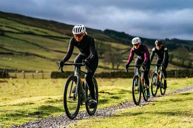 ride the struggle uk gravel