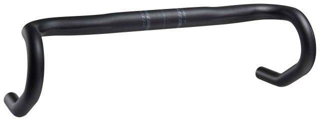 ritchey skyline handlebar review