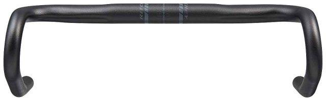 ritchey skyline handlebar review