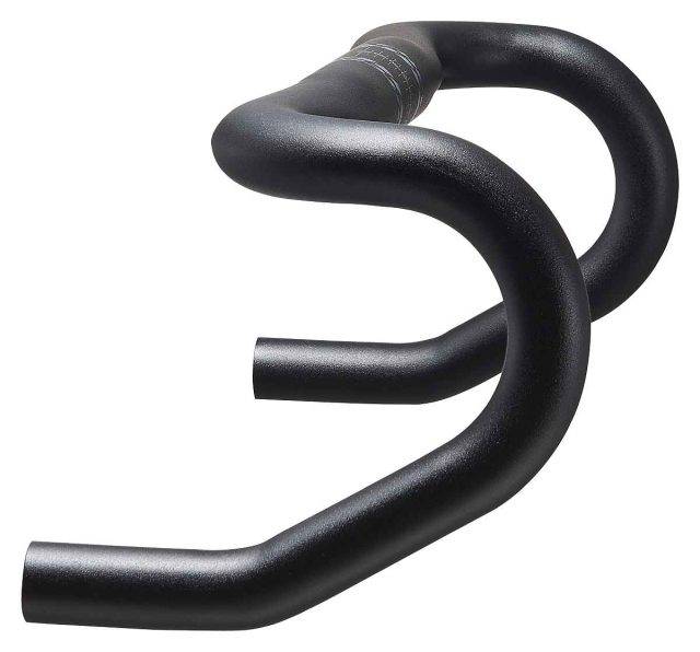 ritchey skyline handlebar review