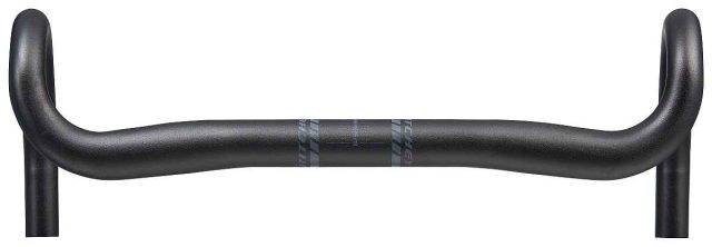 ritchey skyline handlebar review