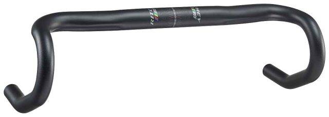 ritchey skyline handlebar review