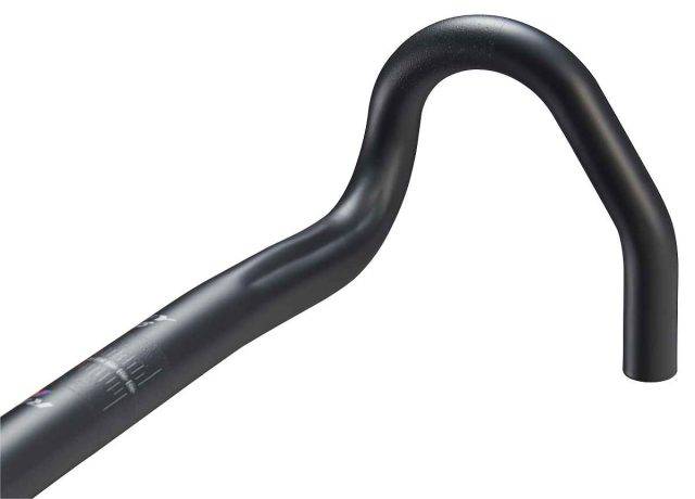 ritchey skyline handlebar review