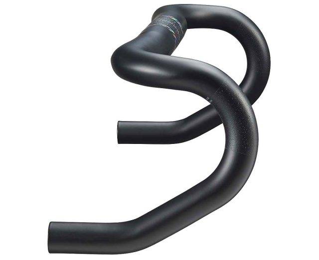 ritchey skyline handlebar review