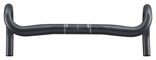 ritchey skyline handlebar review