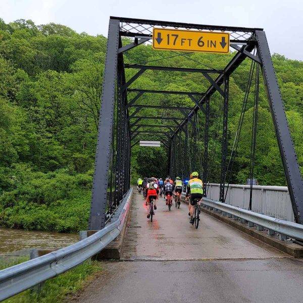 roughneck gravel roubaix report