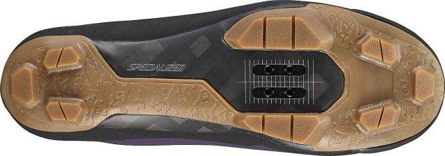 specialized recon adv review