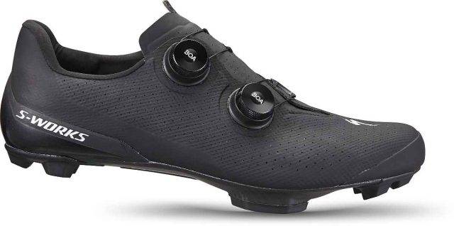 specialized s-works recon review