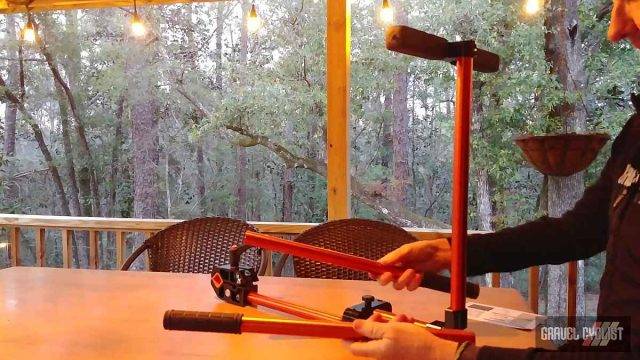 altangle hangar review