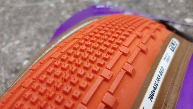 2023 panaracer gravelking limited edition colors
