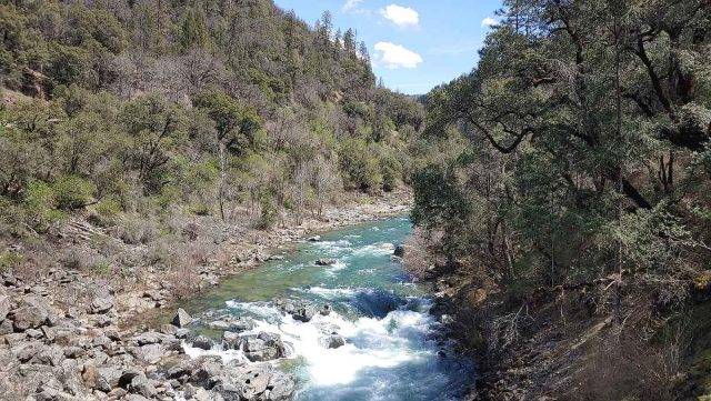 nevada city california gravel cycling