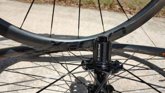 cadex cycling ar 35 review