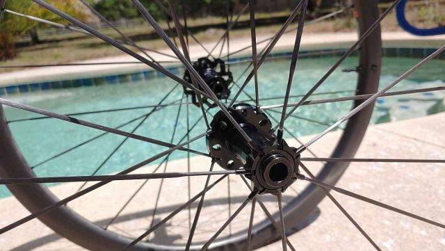 cadex cycling ar35 review