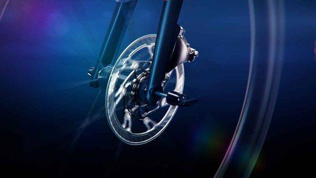 campagnolo super record wireless review