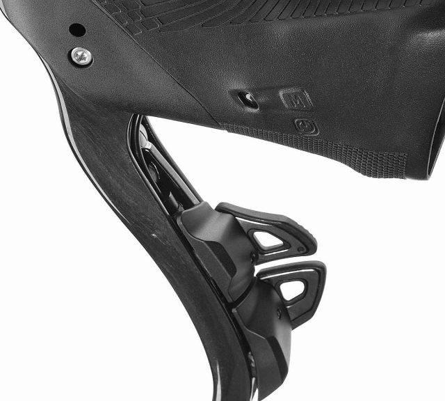 campagnolo super record wireless review